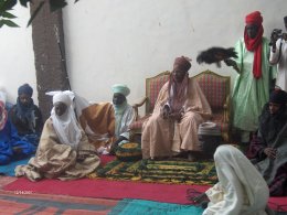 eid-kabir 2007 081